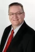 Mike Coffin, Asa,Royal Lepage Binder Real Estate