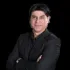 Mehdi Tavakoli,Team 3000 Realty Ltd.