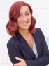 Laura A. Tosto,Re/max Real Estate