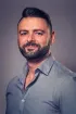 Marco De Melo,Blue Forest Realty Inc.