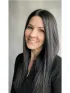 Sara Theroux,Real Broker Ontario Ltd.