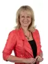 Nancy Festarini,Royal Lepage Real Estate Services Ltd.