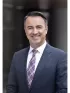 Oscar Khodabakhsh,Re/max Masters Realty