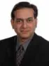 Azfar Tahir,Royal Lepage Certified Realty