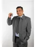 Ashwani Kumar,Homelife Superstars Real Estate Limited