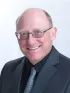 William Herspiegel,Real Broker