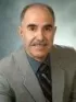 Ghaherman Karoubi,Forest Hill Real Estate Inc.