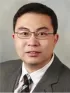 Michael Chiu,Century 21 King's Quay Real Estate Inc.