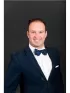Patrick Novotny,Exp Realty