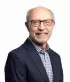 Brian Keirstead,Keller Williams Capital Realty