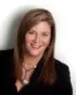 Ann Martin,Re/max Quality Real Estate Inc.
