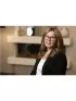Jennifer Richford Hicks,Royal Lepage Atlantic