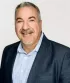 Paul Savoie,Exit Realty Associates