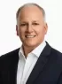 Andre Malenfant,Exit Realty Associates