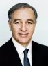 Jean Daigle,Exit Realty Associates