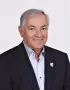 Fern Gagnon,Re/max Quality Real Estate Inc.
