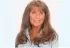 Vicki Kurkowsky,Re/max Quality Real Estate Inc.