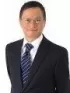 Hansel Cheung,Royal Lepage Your Community Realty