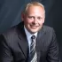 Jason Blanchette,Royal Lepage Nanaimo Realty (nanishwyn)