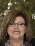 Mirella Marshall,Town Or Country Real Estate (halton) Ltd., Brokerage