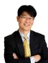 John H Lee,Right At Home Realty