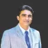 Raj Sethi,Century 21 Coastal Realty Ltd.