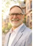 Kevin Douglas Campbell,Royal Lepage Estate Realty