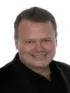 Jeffery D. Mcculloch,Royal Lepage Heartland Realty