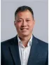 Garth Lam,Macdonald Realty