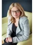Nancy Carlucci,Coldwell Banker Ronan Realty