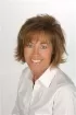 Lori Loney,Re/max Real Estate Central Alberta