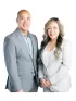 Katrina Amurao,Exp Realty Of Canada Inc.