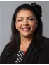 Elisabeth (lisa) Chandler,Macdonald Realty
