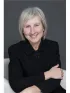 Iryna Slobodyanyuk,Sutton Group Seafair Realty