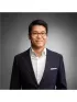 Matthew Huang,Oakwyn Realty Ltd.