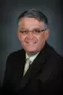 Fernando (fern) Frias,Re/max Twin City Realty Inc.