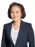 Yvonne Huh,Chestnut Park Real Estate Limited