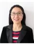 Shirley Jiuhong Kang,Right At Home Realty