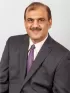 Chaudhry Nadeem,Executive Homes Realty Inc.