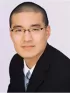Albert Yu,Re/max Hallmark Yu Group Realty Ltd.
