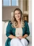 Rachel Stempski,Re/max Niagara Realty Ltd, Brokerage