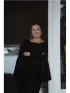 Joanne Willmott,Royal Lepage Kelowna