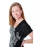 Ashley Lamb,Re/max Hallmark Chay Realty