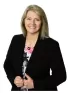 Jacqueline Millar,Royal Lepage Frank Real Estate