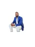 Darren Khan,Re/max Ultimate Realty Inc.