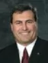 Tony Orecchio,Royal Lepage Frank Real Estate