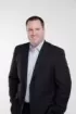 Wes Watson,Re/max Icon Realty
