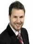 Chris Dickson,Keller Williams Select Realty