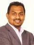 Ramanan Ramachandran,Royal Lepage Ignite Realty