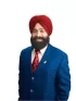 Lakhvir Singh,Homelife/miracle Realty Ltd